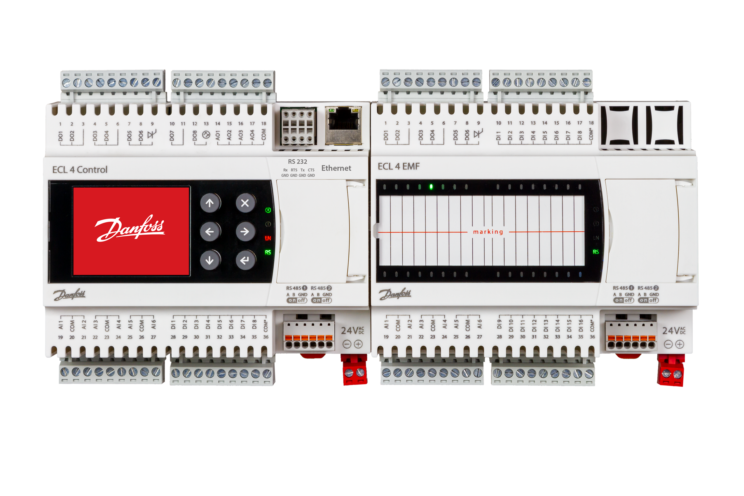 Электронный программируемый контроллер. Контроллер плк danfoss universe 6 mcx06d. Pco mini. Плк siemens logo 024. Plc s12 24v dc.